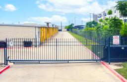 Storage King USA - Kyle, TX Thumbnail 7