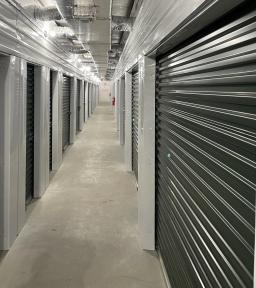 Storage King USA - Kingsville Thumbnail 12