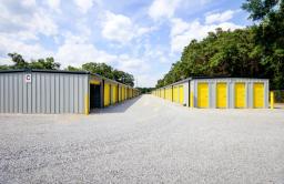 Storage King USA - Pace - Lori Lane Thumbnail 15