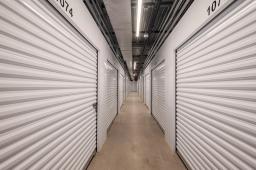 Storage King USA - Raleigh, NC (Wadford) Thumbnail 9