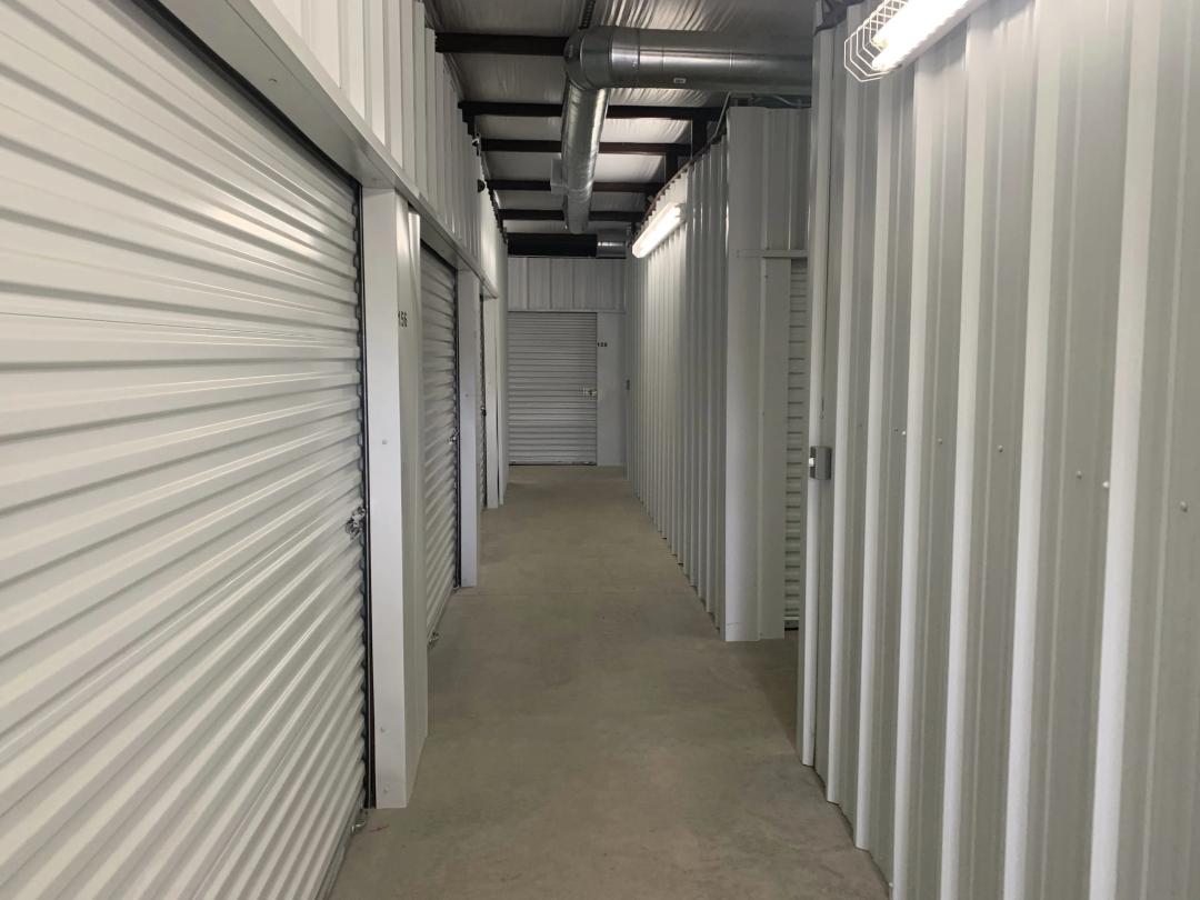 Storage King USA - Allen, TX media 9