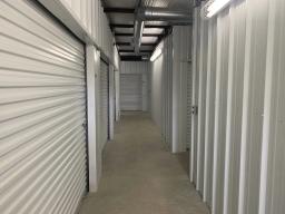 Storage King USA - Allen, TX Thumbnail 9