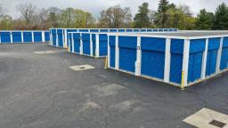 Storage King USA - Pontiac - Telegraph Rd Thumbnail 8