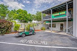 Storage King USA - Gandy Blvd Thumbnail 7