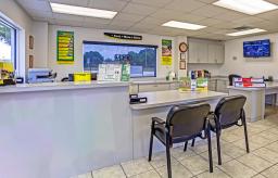 Storage King USA - Gandy Blvd Thumbnail 3