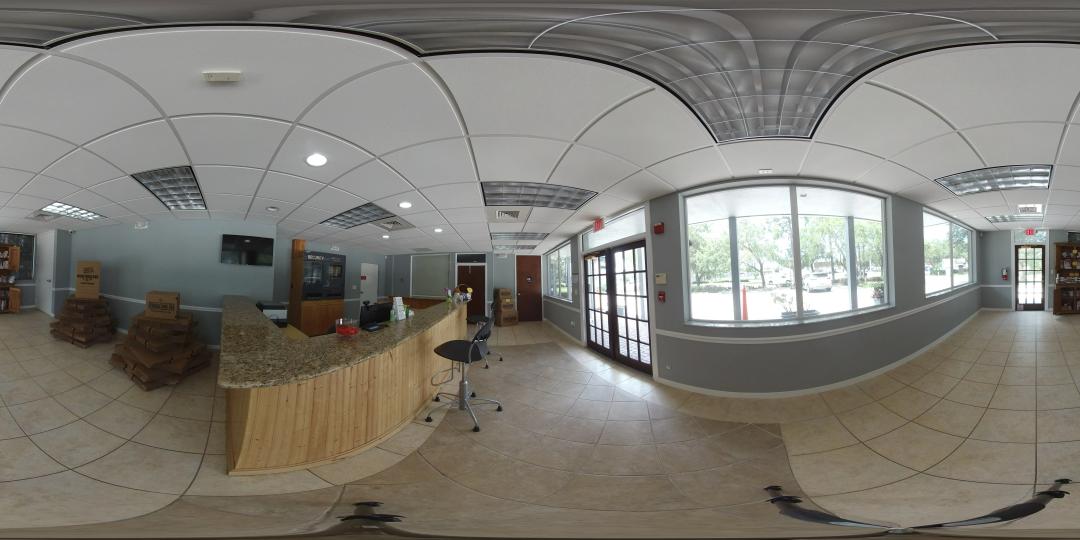 Storage King USA - Naples - Radio Rd media 4