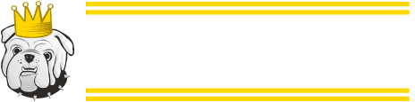 Storage King Logo