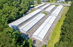 Storage King USA - South Live Oak Drive Thumbnail 3