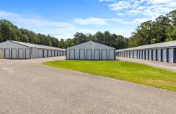 Storage King USA - South Live Oak Drive Thumbnail 5