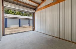 Storage King USA - South Live Oak Drive Thumbnail 7