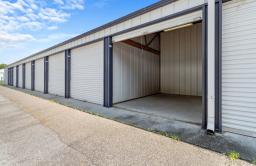Storage King USA - South Live Oak Drive Thumbnail 8