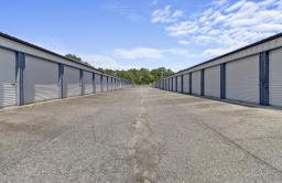 Storage King USA - South Live Oak Drive Thumbnail 6