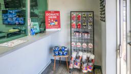 Storage King USA - Houston - Westpark Drive Thumbnail 5