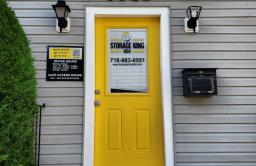 Storage King USA - Staten Island Thumbnail 6