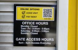 Storage King USA - Staten Island Thumbnail 2