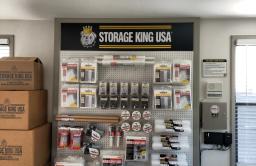 Storage King USA - Staten Island Thumbnail 4