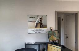 Storage King USA - Staten Island Thumbnail 5