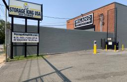 Storage King USA - Staten Island Thumbnail 8