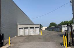 Storage King USA - Staten Island Thumbnail 10