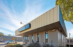 Storage King USA - Tallahassee 942 Thumbnail 2