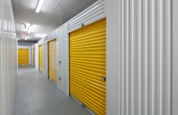 Storage King USA - Tallahassee 942 Thumbnail 5