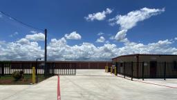 Storage King USA - Rosharon, TX Thumbnail 1