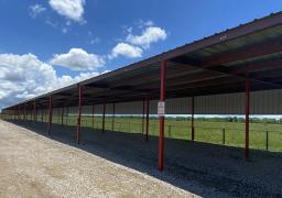 Storage King USA - Rosharon, TX Thumbnail 5
