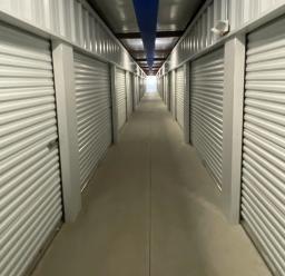 Storage King USA - Rosharon, TX Thumbnail 2