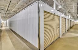 Storage King USA - Gulf Freeway Thumbnail 7