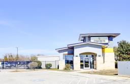 Storage King USA - 1842 I-10 Thumbnail 1