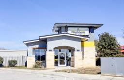 Storage King USA - 1842 I-10 Thumbnail 2