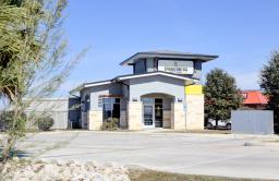 Storage King USA - 1842 I-10 Thumbnail 3