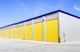 Storage King USA - 1842 I-10 Thumbnail 18