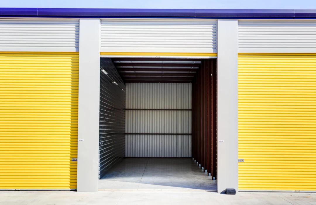 Storage King USA - 1842 I-10 media 19