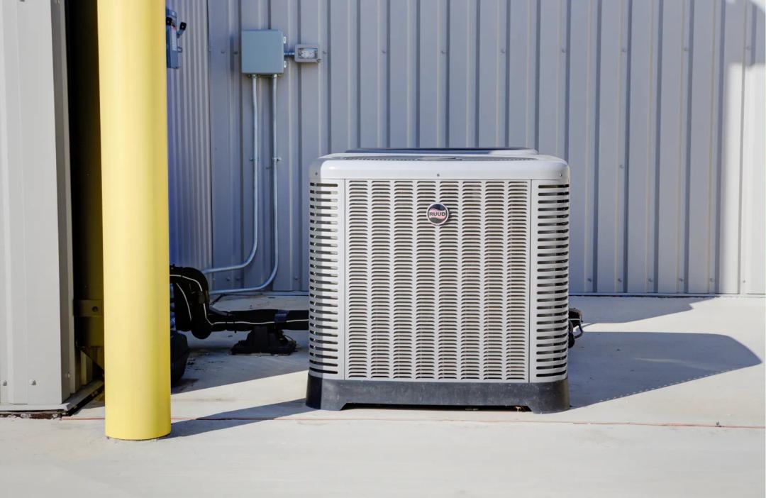 Storage King USA - 1842 I-10 media 21