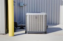 Storage King USA - 1842 I-10 Thumbnail 21