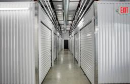 Storage King USA - 1842 I-10 Thumbnail 28