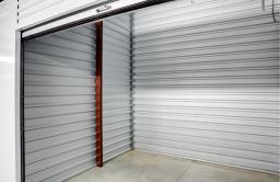 Storage King USA - 1842 I-10 Thumbnail 29