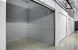 Storage King USA - 1842 I-10 Thumbnail 30