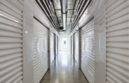 Storage King USA - 1842 I-10 Thumbnail 31