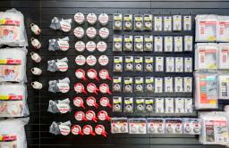 Storage King USA - 1842 I-10 Thumbnail 11