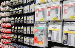 Storage King USA - 1842 I-10 Thumbnail 12