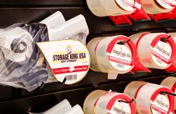 Storage King USA - 1842 I-10 Thumbnail 13