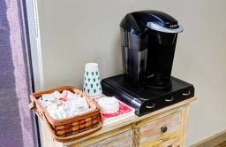 Storage King USA - 1842 I-10 Thumbnail 9