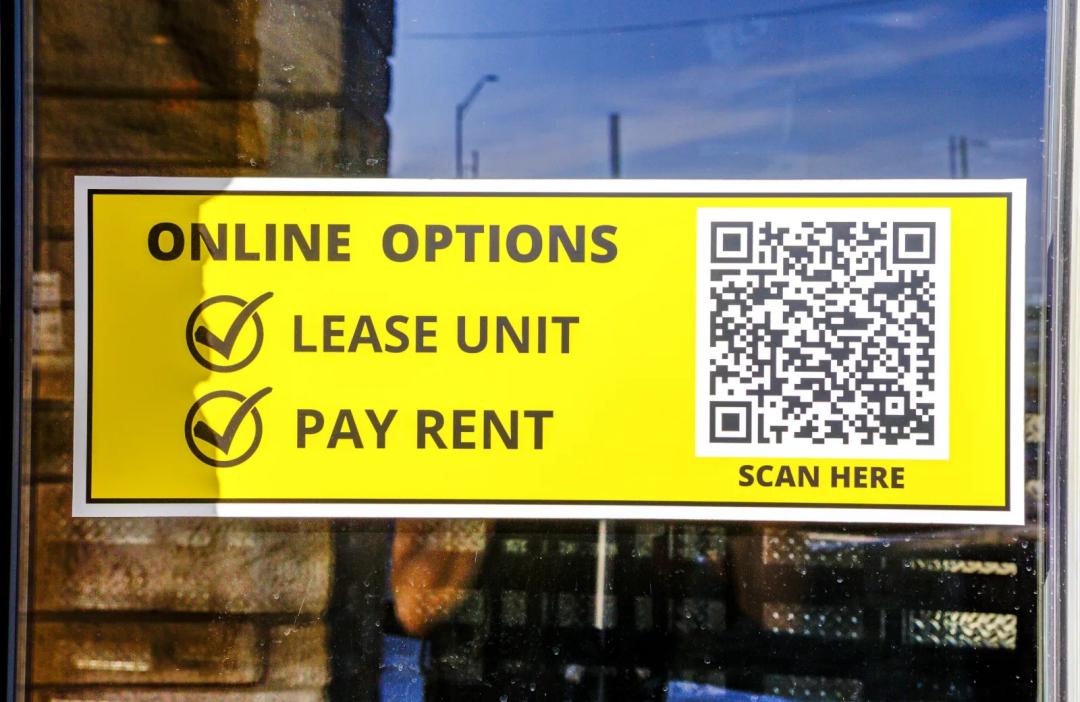 Storage King USA - 1842 I-10 media 16