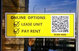 Storage King USA - 1842 I-10 Thumbnail 16