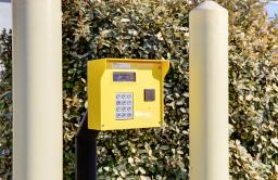 Storage King USA - 1842 I-10 Thumbnail 17