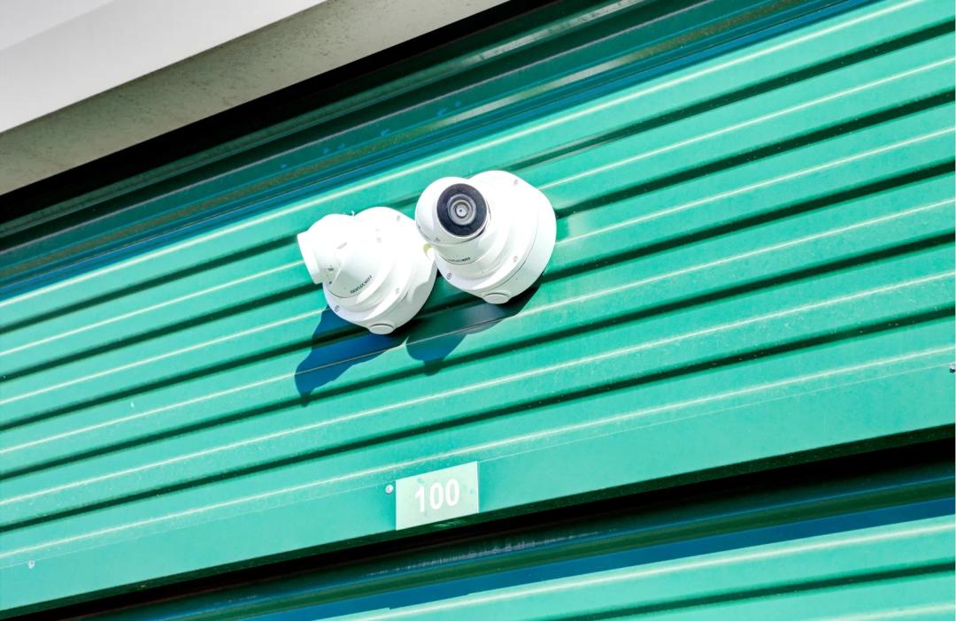 Storage King USA - 1842 I-10 media 23