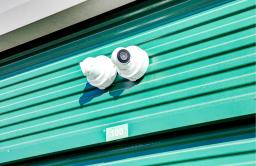 Storage King USA - 1842 I-10 Thumbnail 23