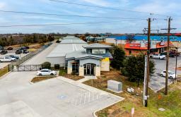 Storage King USA - 1842 I-10 Thumbnail 4